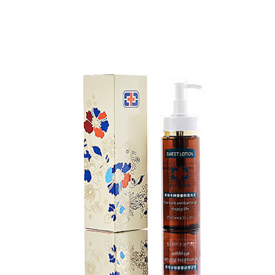 无棣男女外阴洗液