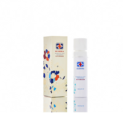 无棣抗菌防护喷雾