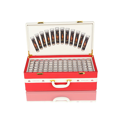 无棣产后卵巢回春套