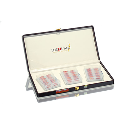 无棣产后排恶露套 