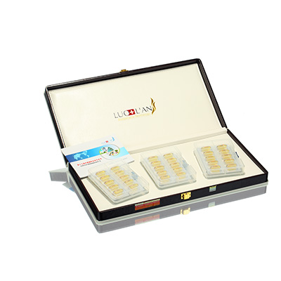 无棣产后盆腔修复套