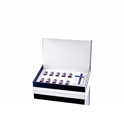 无棣产后宫颈修复套