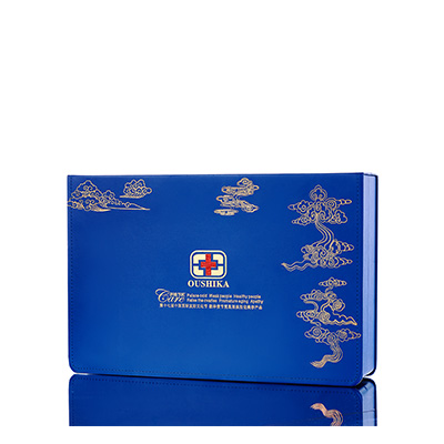 无棣产后深度盆底抗衰套