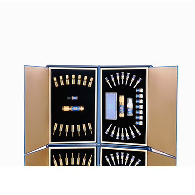 无棣7D私密抗衰养护套