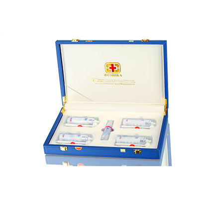 恢复自洁系统套无棣