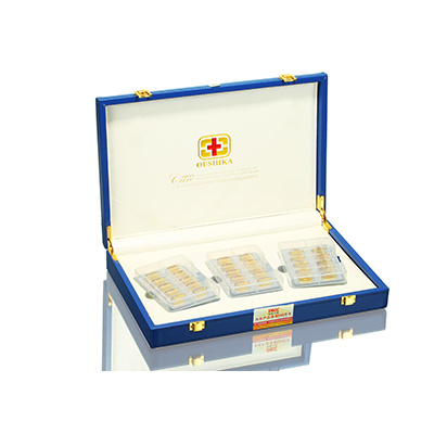 无棣盆腔排毒修复套