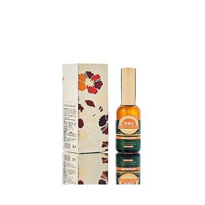 无棣私密细嫩修复精华