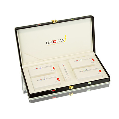 阴道排毒养护套无棣